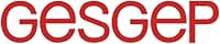 gesgep